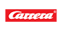 Carrera Logo