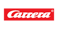 Carrera Logo