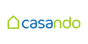 casando Logo