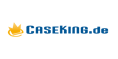 Caseking Logo