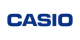 CASIO Logo