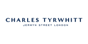 Charles Tyrwhitt Logo