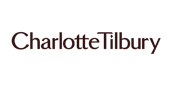 Charlotte Tilbury Logo