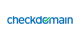checkdomain Logo