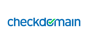 checkdomain Logo