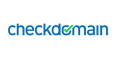 checkdomain Logo
