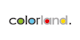 Colorland Logo