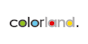 Colorland Logo