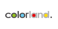 Colorland Logo
