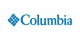 Columbia Logo