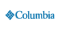 Columbia Logo