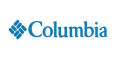 Columbia Logo