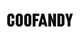 COOFANDY Logo