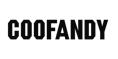 COOFANDY Logo