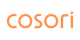 COSORI Logo