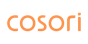 COSORI Logo