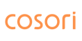 COSORI Logo