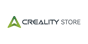 Creality Logo