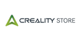 Creality Logo