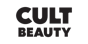 Cult Beauty Logo