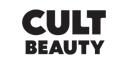 Cult Beauty Logo