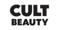Cult Beauty Logo