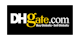 DHgate Logo