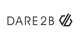Dare 2b Logo
