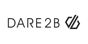 Dare 2b Logo