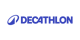 Decathlon Logo