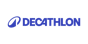Decathlon Logo