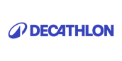 Decathlon Logo