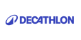 Decathlon Logo