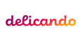 delicando Logo