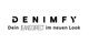 DENIMFY Logo