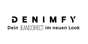 DENIMFY Logo