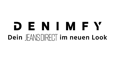 DENIMFY Logo