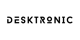 Desktronic Logo