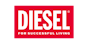 Diesel Logo