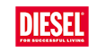 Diesel Logo