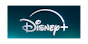 Disney+ Logo
