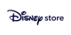 Disney Store Logo