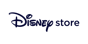 Disney Store Logo