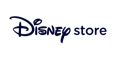 Disney Store Logo