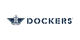 Dockers Logo