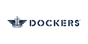 Dockers Logo