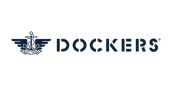 Dockers Logo