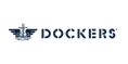 Dockers Logo