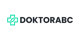 DoktorABC Logo