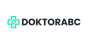 DoktorABC Logo